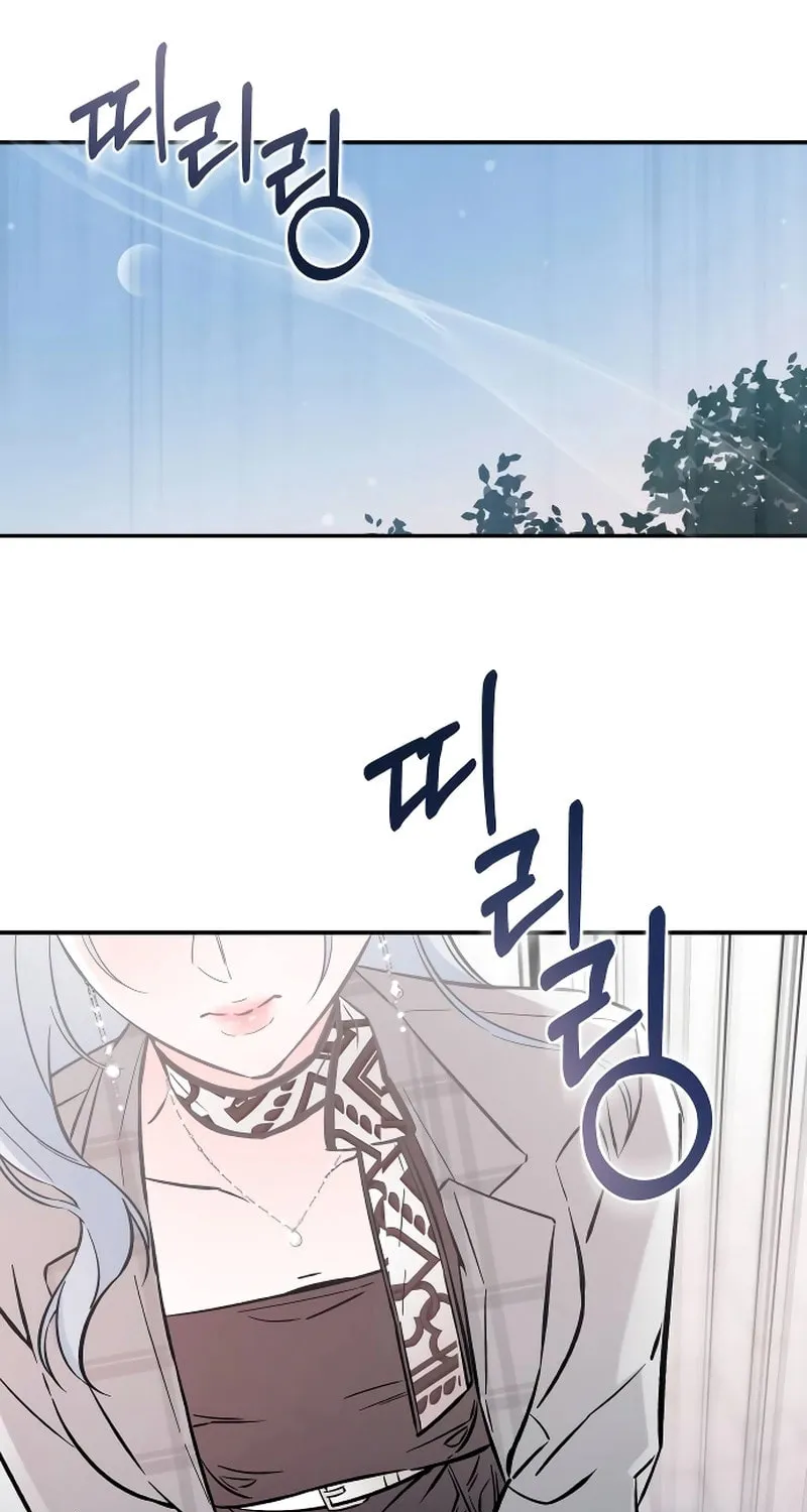 Read Why Does Everyone Love Me?! chapter 1 image 38 on Lezhin