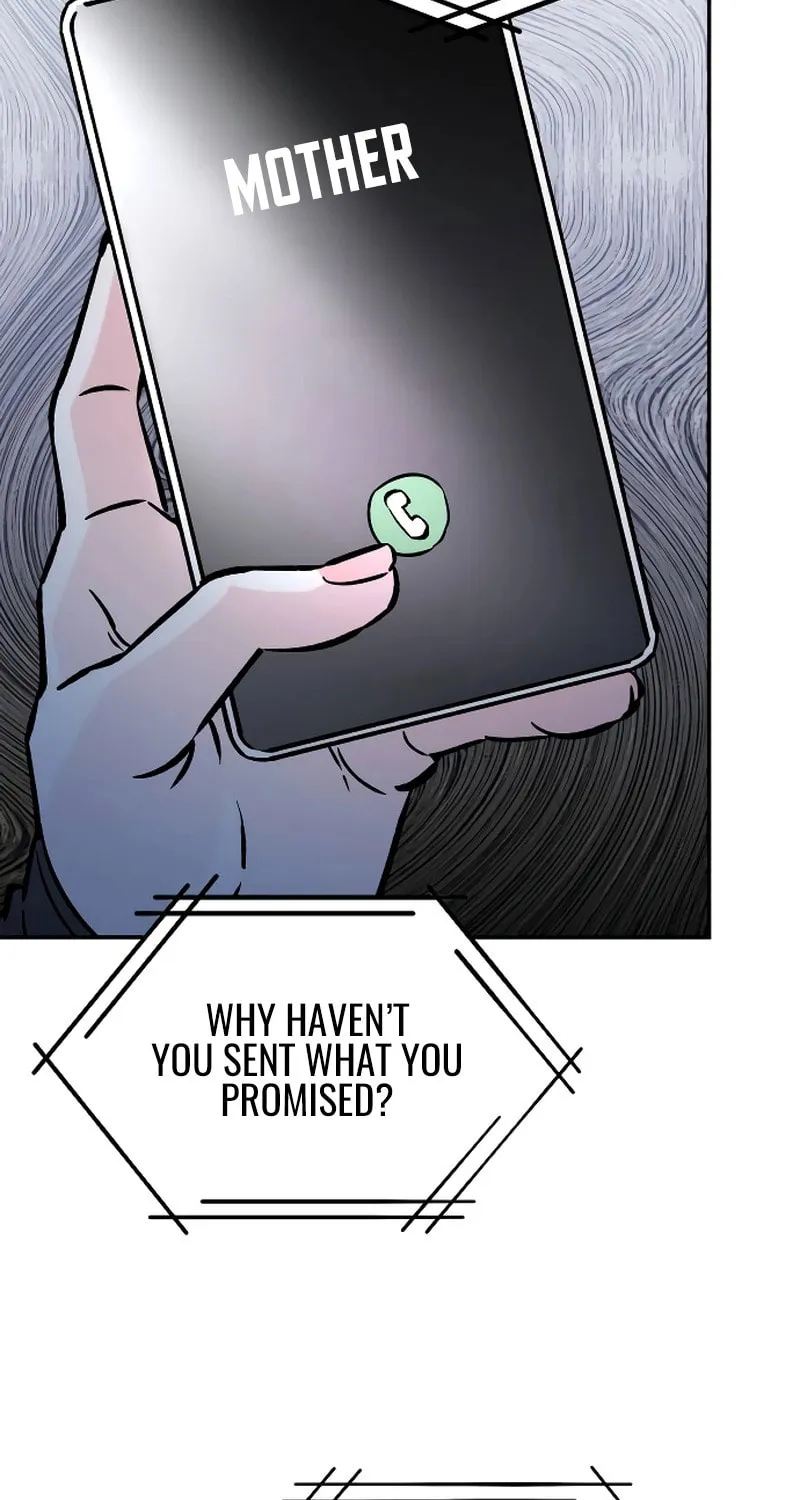 Read Why Does Everyone Love Me?! chapter 1 image 40 on Lezhin