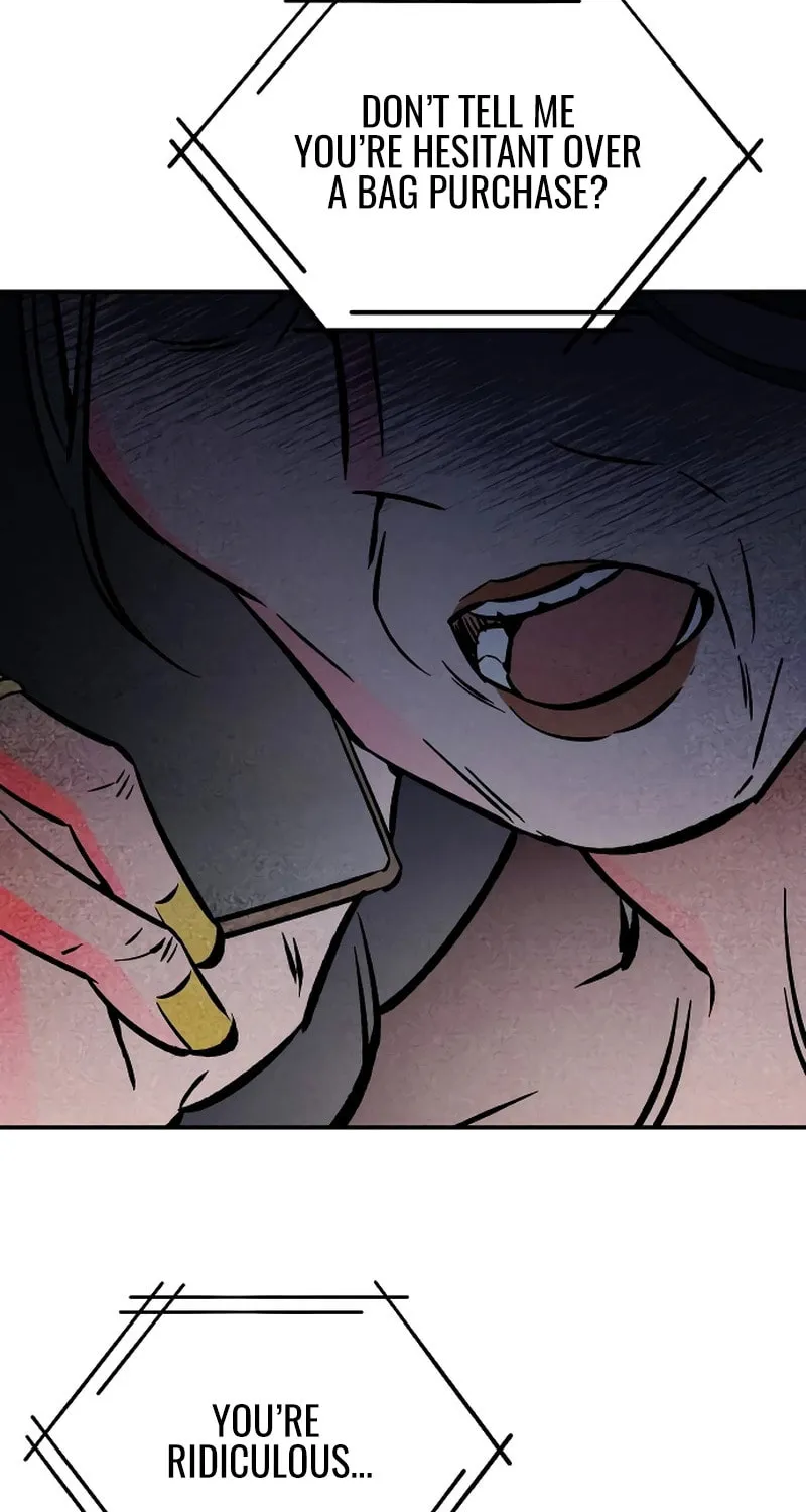 Read Why Does Everyone Love Me?! chapter 1 image 41 on Lezhin