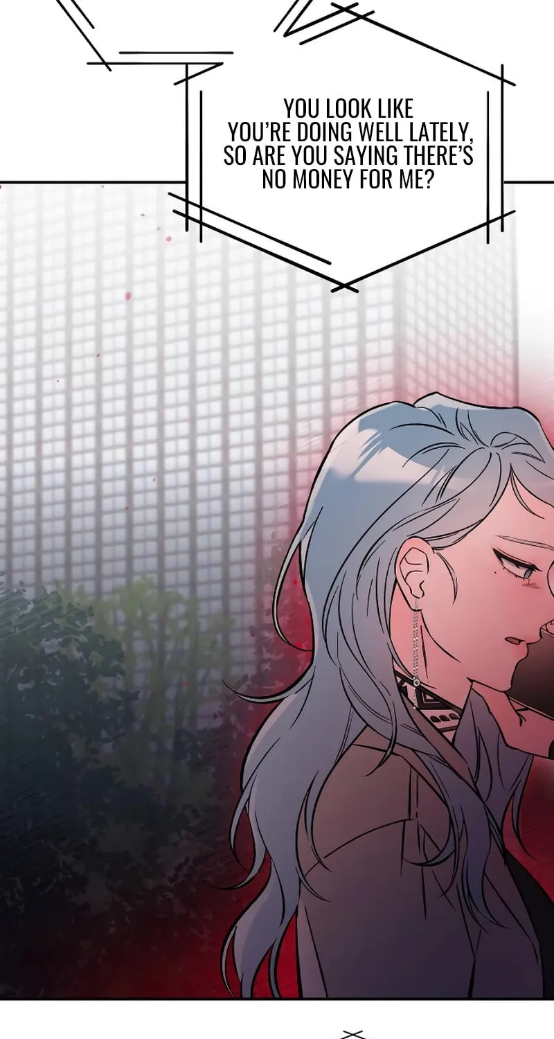 Read Why Does Everyone Love Me?! chapter 1 image 42 on Lezhin
