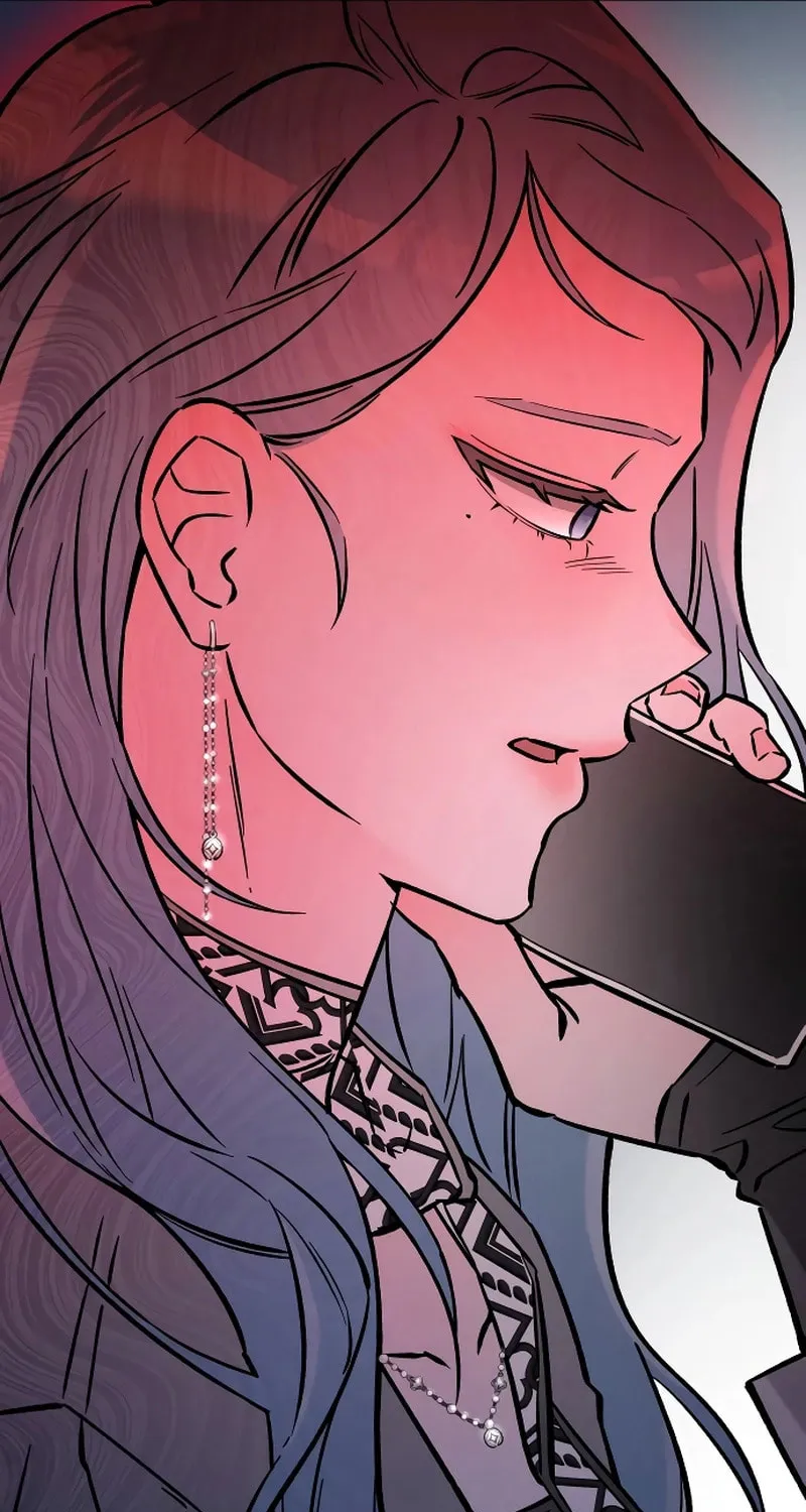 Read Why Does Everyone Love Me?! chapter 1 image 44 on Lezhin