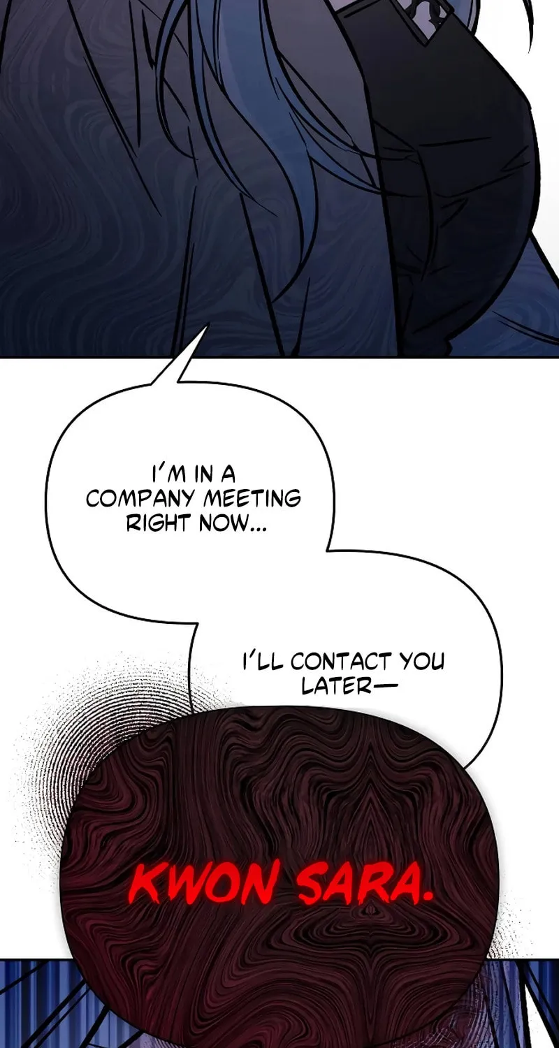 Read Why Does Everyone Love Me?! chapter 1 image 45 on Lezhin