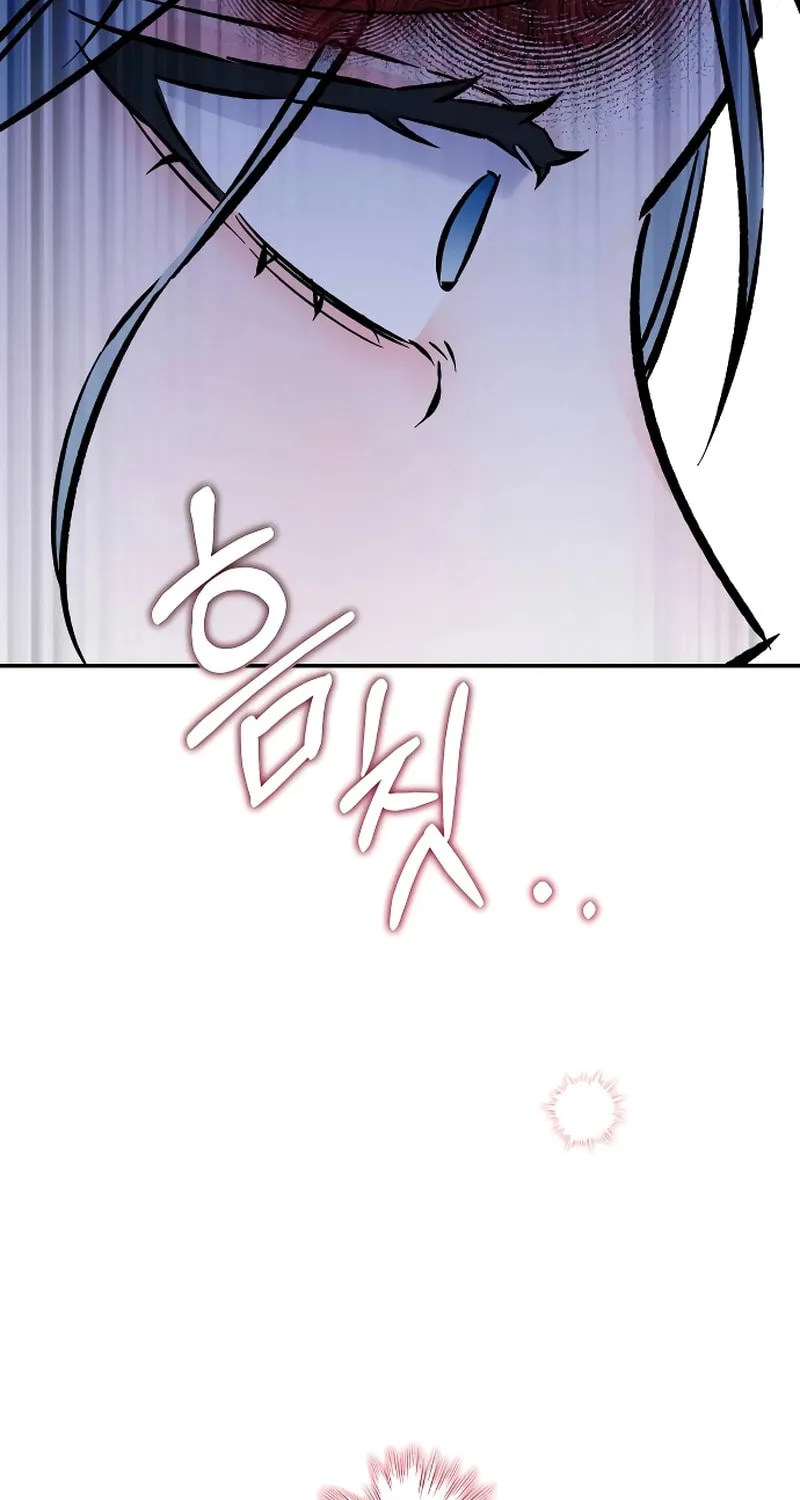 Read Why Does Everyone Love Me?! chapter 1 image 46 on Lezhin