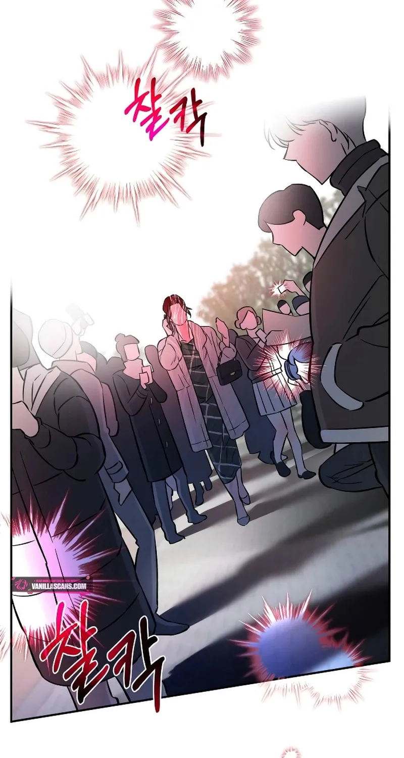 Read Why Does Everyone Love Me?! chapter 1 image 47 on Lezhin