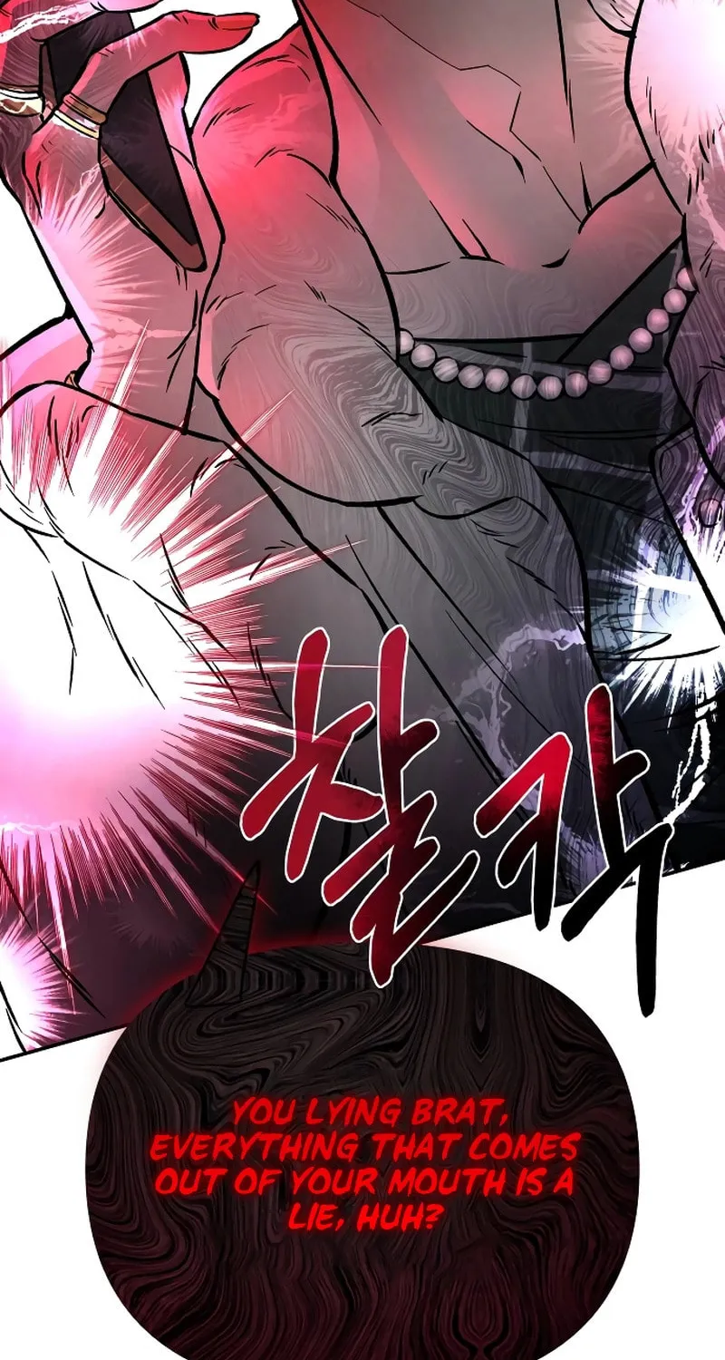 Read Why Does Everyone Love Me?! chapter 1 image 49 on Lezhin