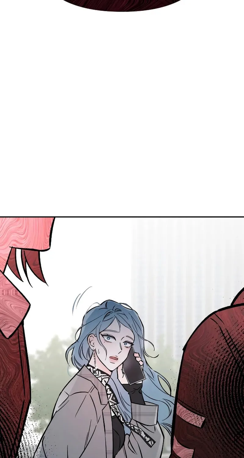 Read Why Does Everyone Love Me?! chapter 1 image 50 on Lezhin