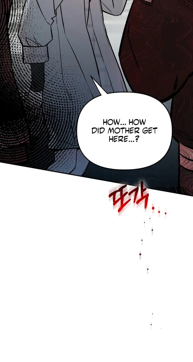 Read Why Does Everyone Love Me?! chapter 1 image 51 on Lezhin