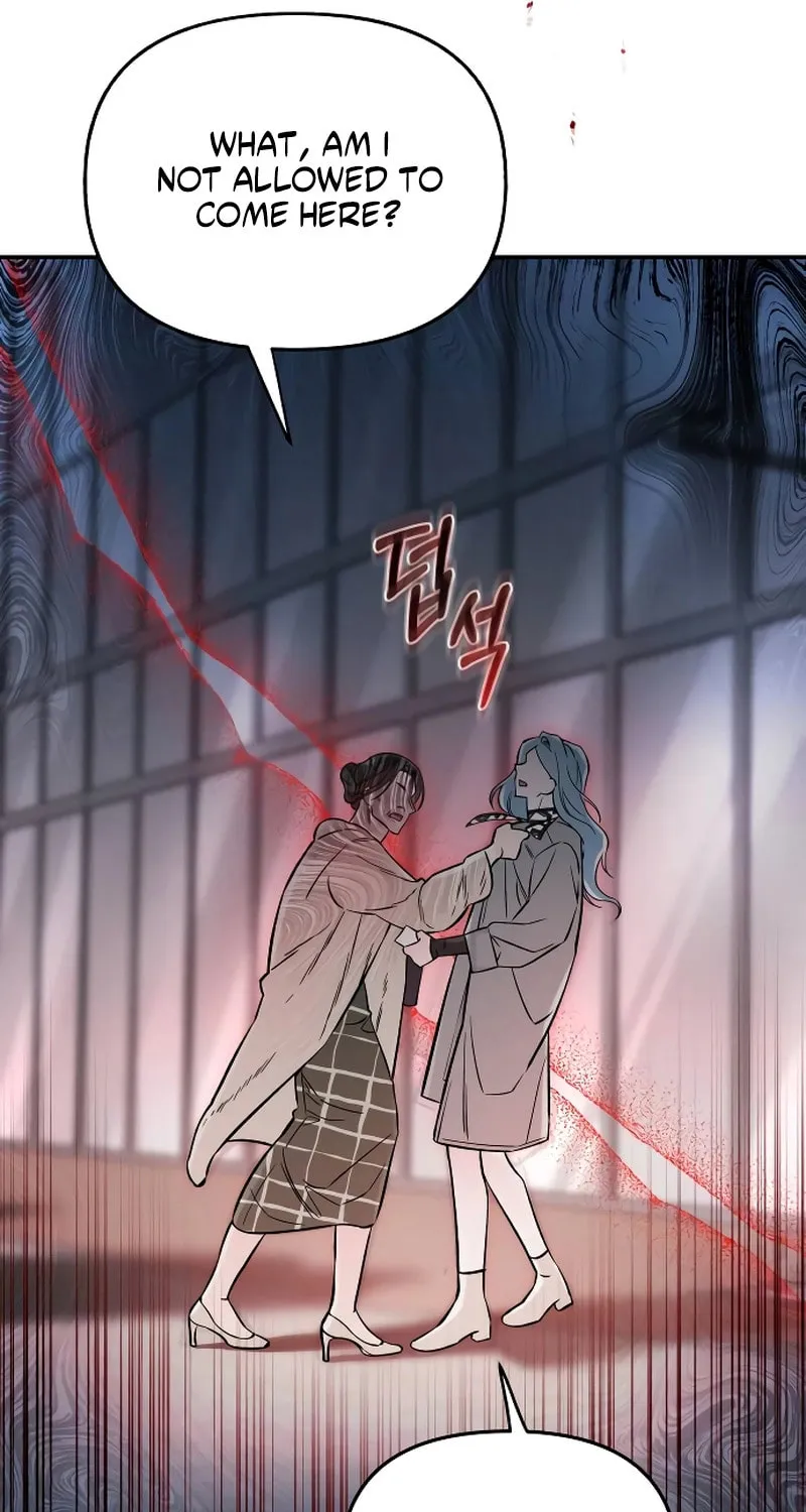 Read Why Does Everyone Love Me?! chapter 1 image 53 on Lezhin