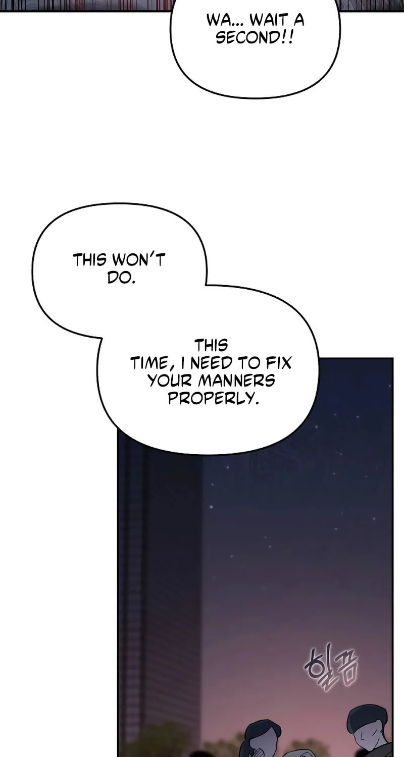 Read Why Does Everyone Love Me?! chapter 1 image 54 on Lezhin