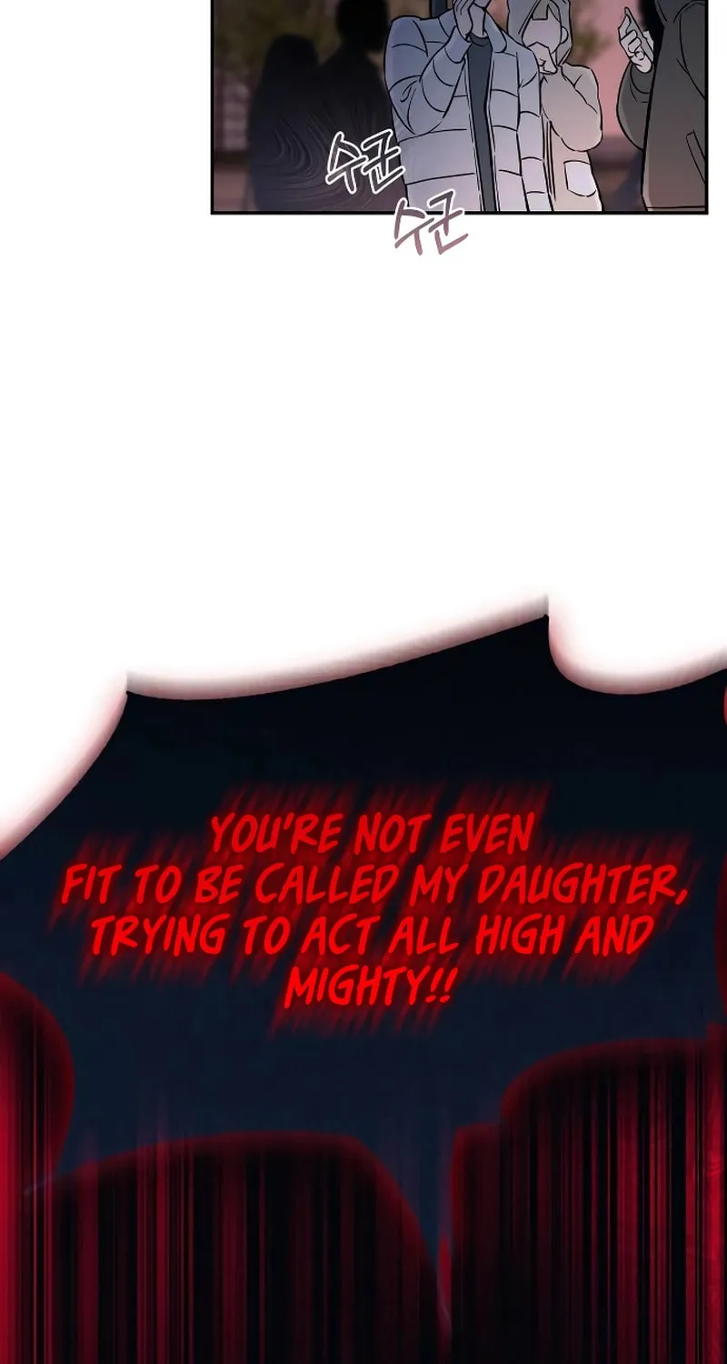 Read Why Does Everyone Love Me?! chapter 1 image 55 on Lezhin