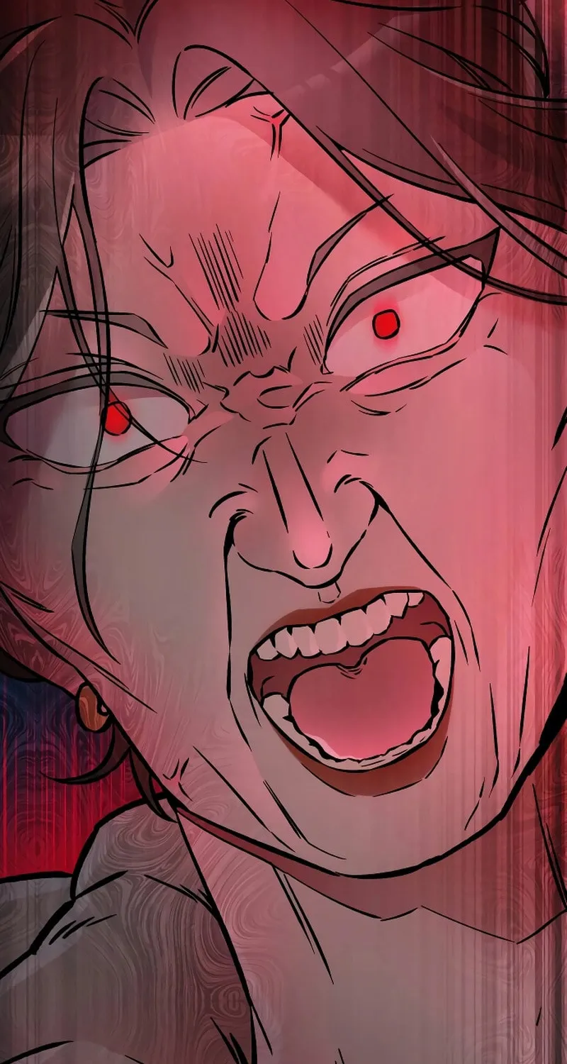 Read Why Does Everyone Love Me?! chapter 1 image 58 on Lezhin