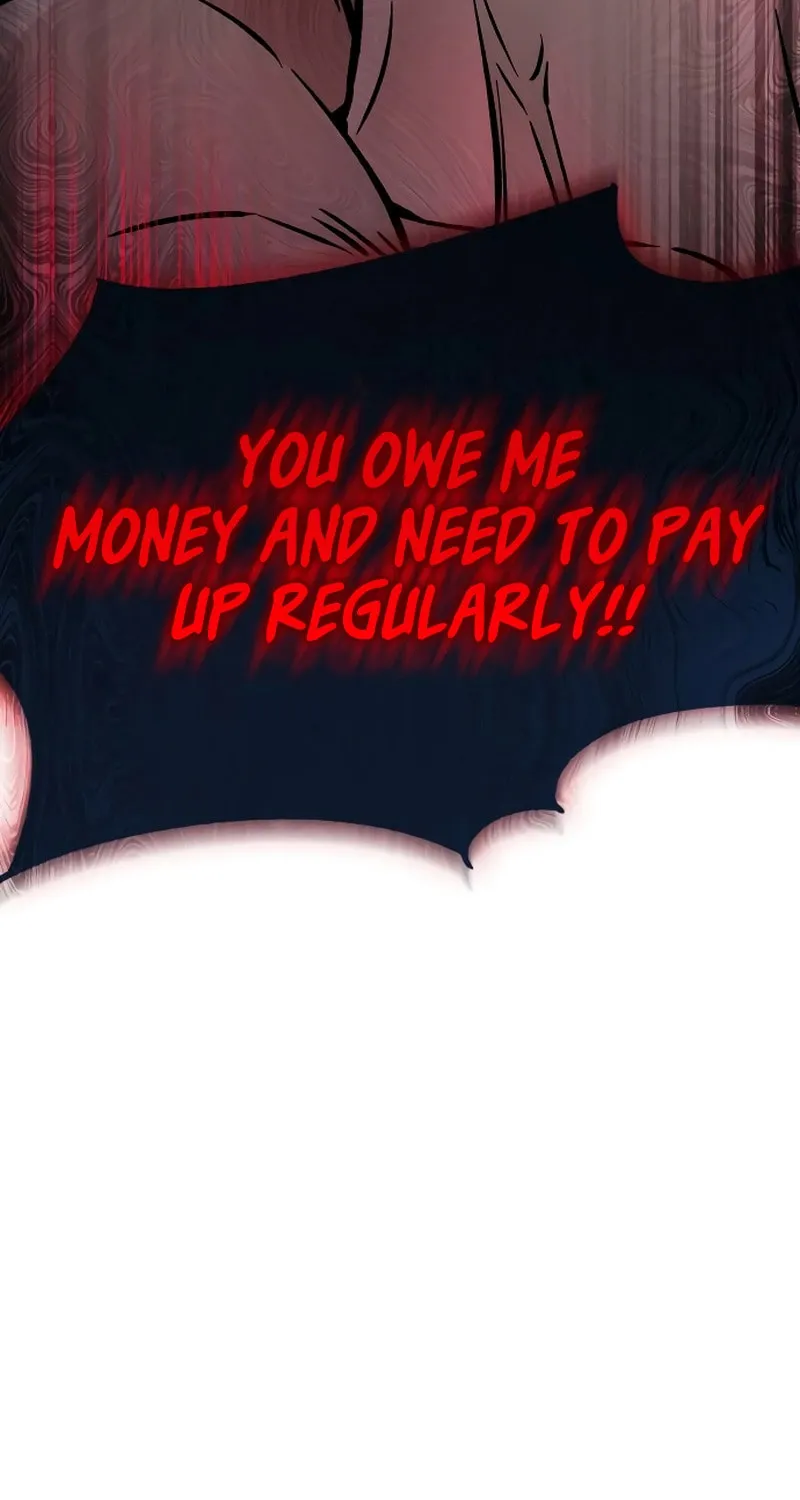 Read Why Does Everyone Love Me?! chapter 1 image 59 on Lezhin