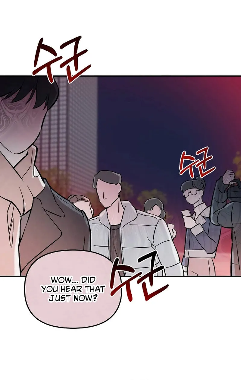 Read Why Does Everyone Love Me?! chapter 1 image 60 on Lezhin