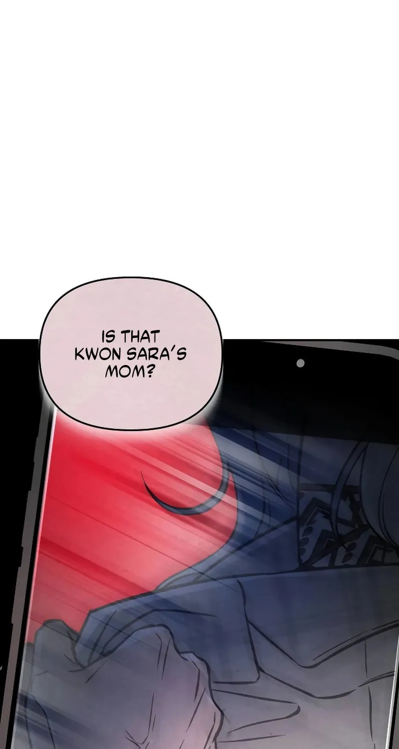 Read Why Does Everyone Love Me?! chapter 1 image 62 on Lezhin