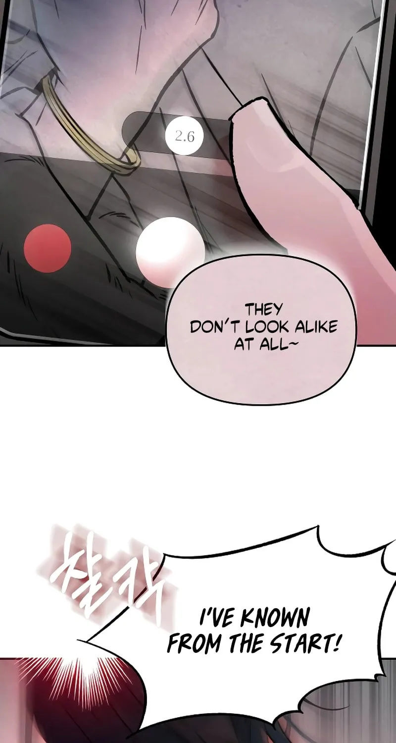 Read Why Does Everyone Love Me?! chapter 1 image 63 on Lezhin