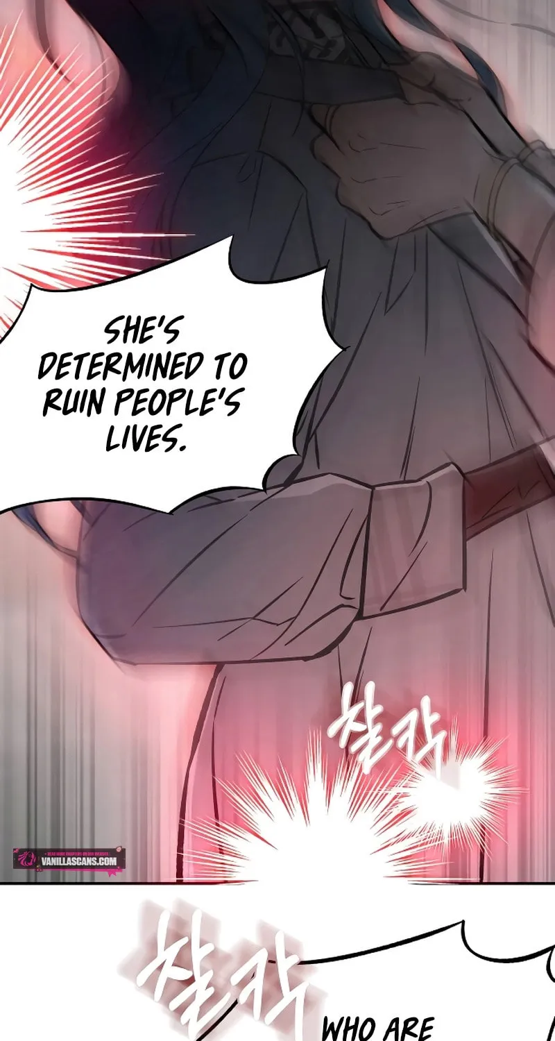 Read Why Does Everyone Love Me?! chapter 1 image 64 on Lezhin
