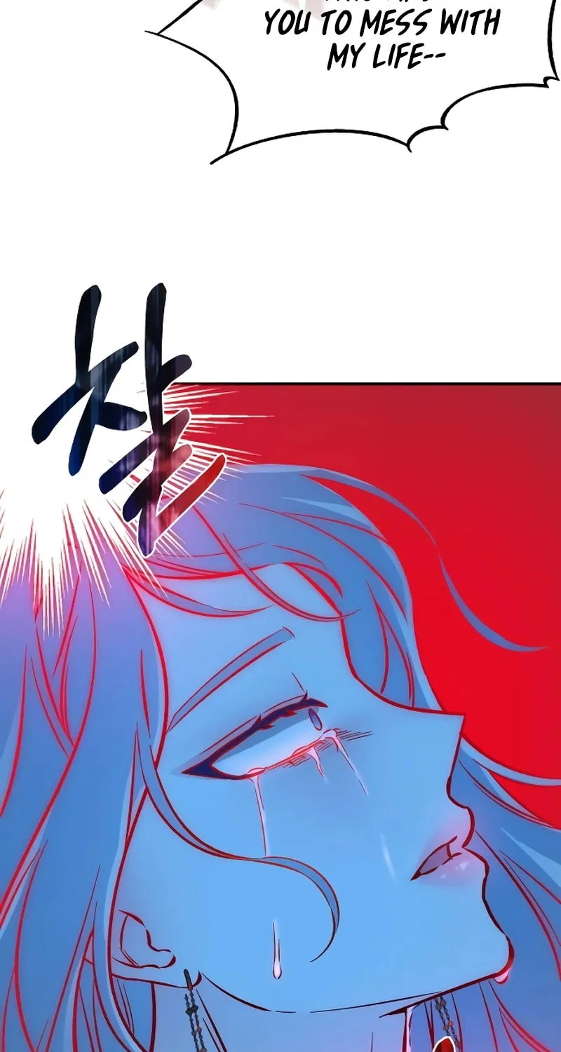 Read Why Does Everyone Love Me?! chapter 1 image 65 on Lezhin