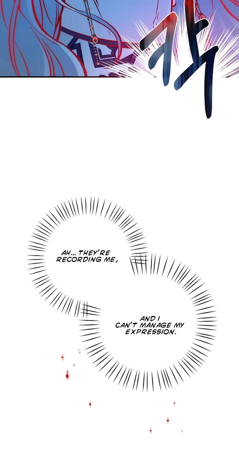 Read Why Does Everyone Love Me?! chapter 1 image 66 on Lezhin