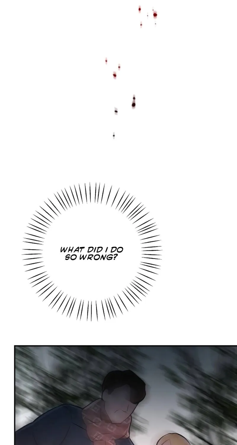 Read Why Does Everyone Love Me?! chapter 1 image 67 on Lezhin