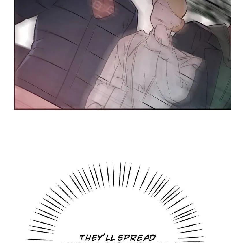 Read Why Does Everyone Love Me?! chapter 1 image 68 on Lezhin