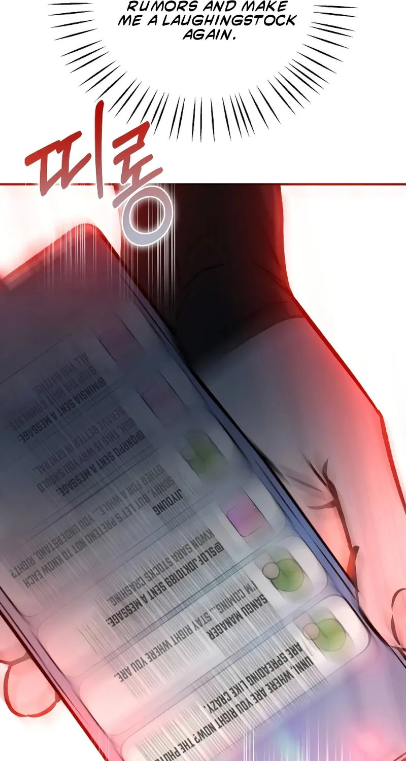 Read Why Does Everyone Love Me?! chapter 1 image 69 on Lezhin