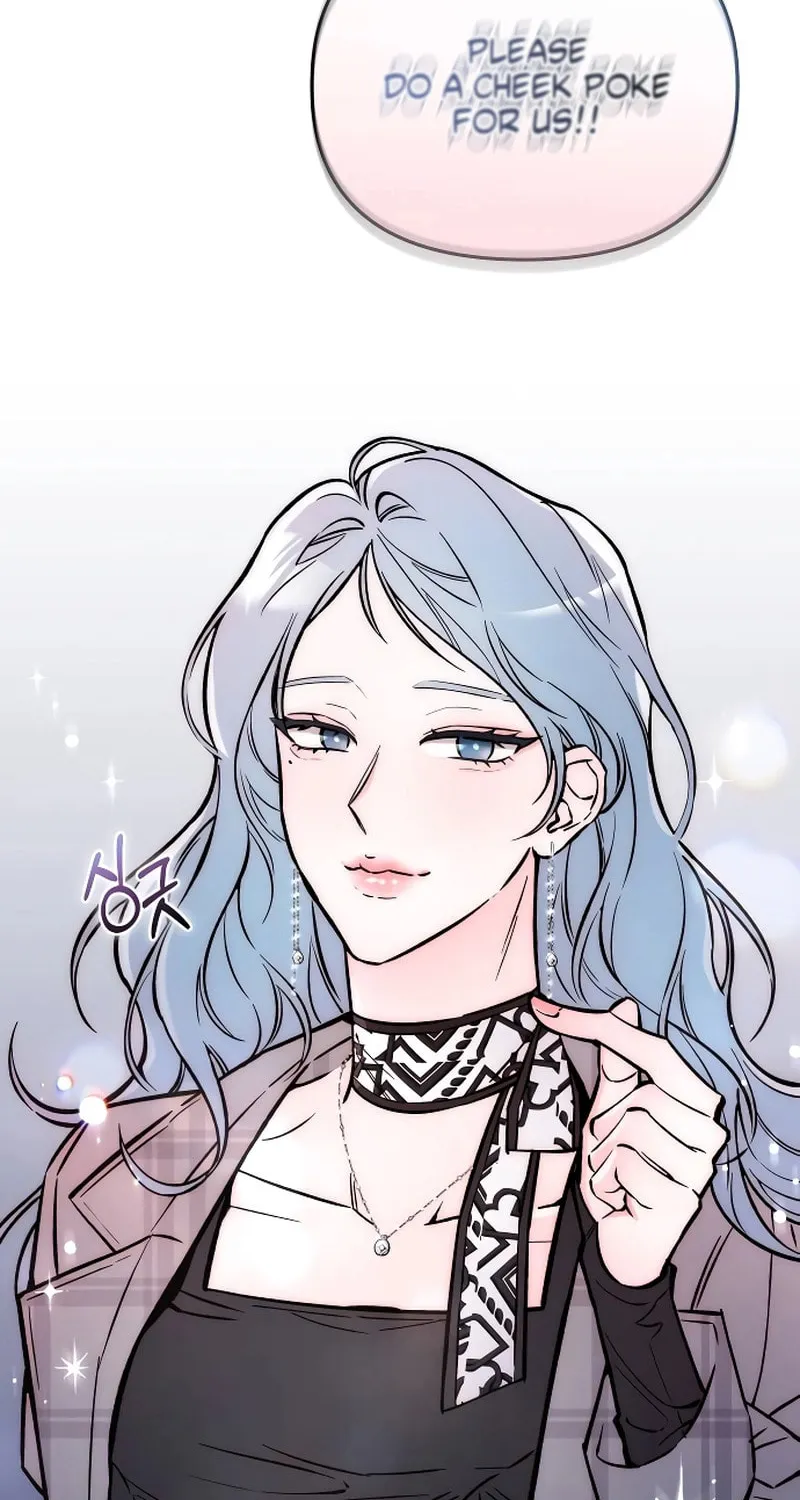 Read Why Does Everyone Love Me?! chapter 1 image 7 on Lezhin