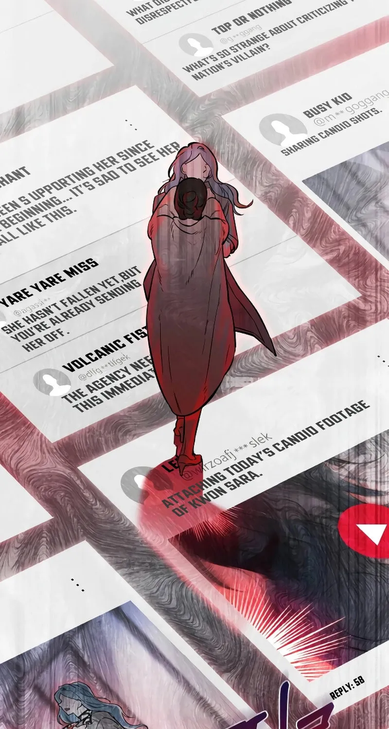 Read Why Does Everyone Love Me?! chapter 1 image 71 on Lezhin
