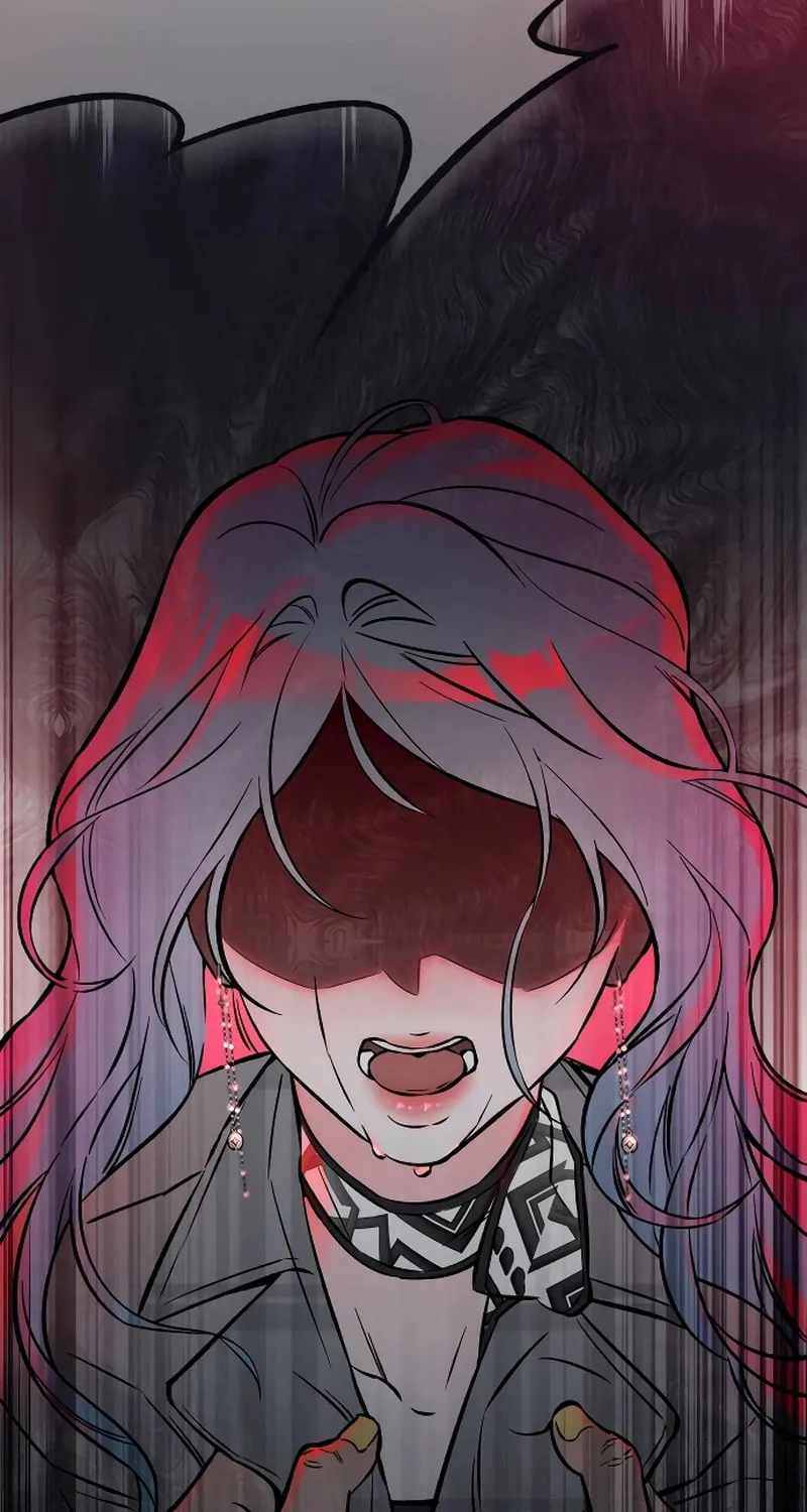 Read Why Does Everyone Love Me?! chapter 1 image 75 on Lezhin