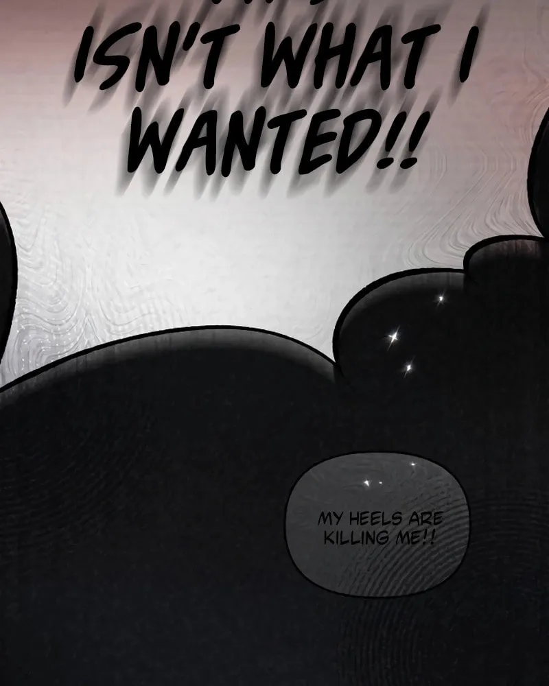 Read Why Does Everyone Love Me?! chapter 1 image 77 on Lezhin