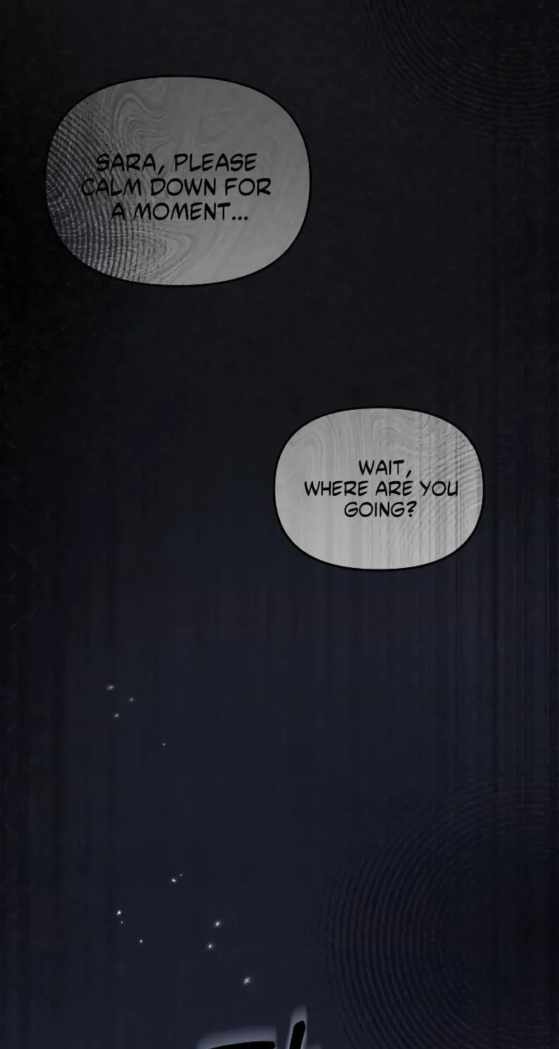 Read Why Does Everyone Love Me?! chapter 1 image 78 on Lezhin