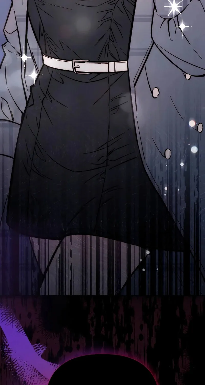Read Why Does Everyone Love Me?! chapter 1 image 8 on Lezhin