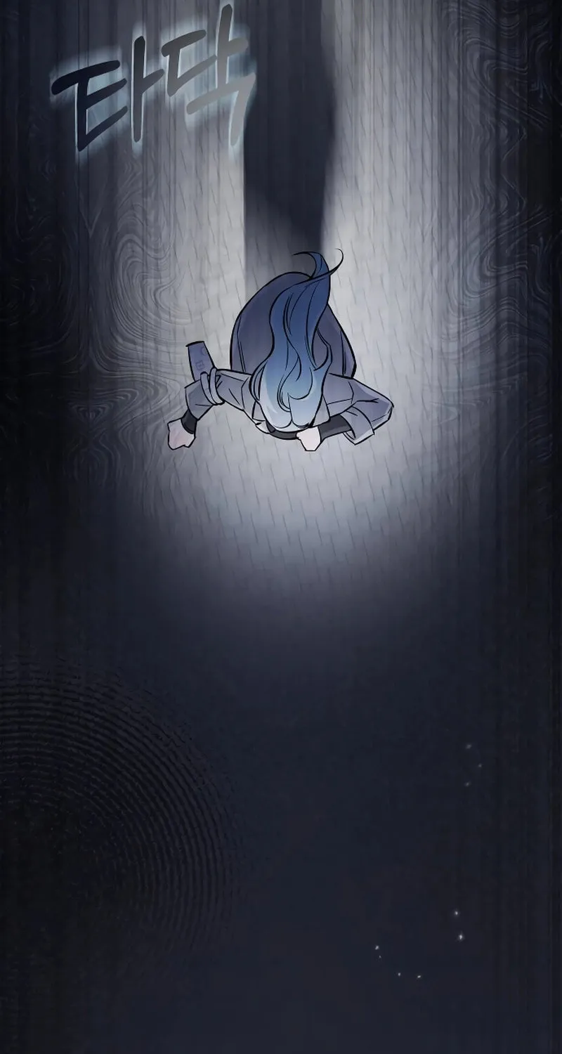 Read Why Does Everyone Love Me?! chapter 1 image 80 on Lezhin