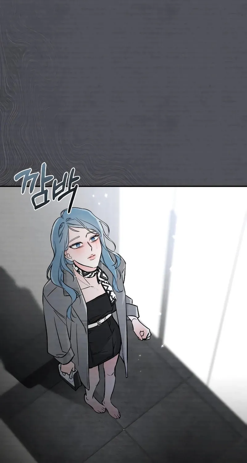 Read Why Does Everyone Love Me?! chapter 1 image 85 on Lezhin