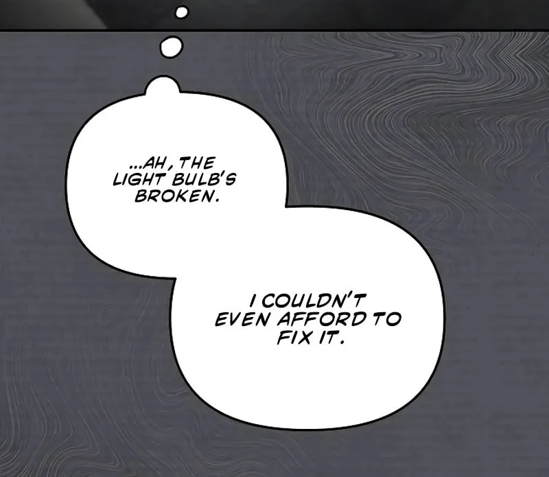 Read Why Does Everyone Love Me?! chapter 1 image 86 on Lezhin