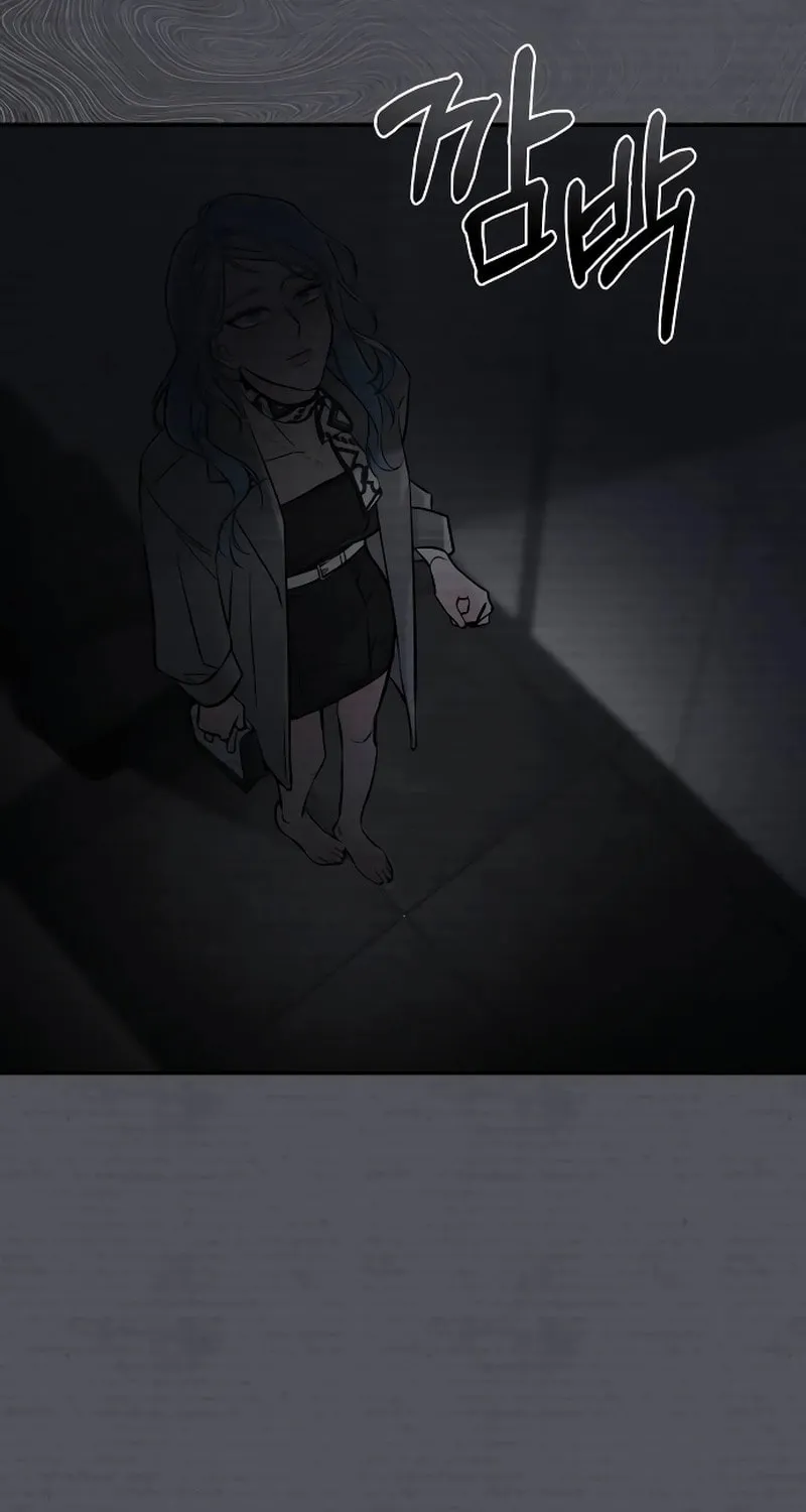 Read Why Does Everyone Love Me?! chapter 1 image 87 on Lezhin