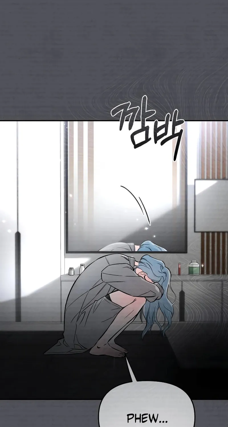 Read Why Does Everyone Love Me?! chapter 1 image 88 on Lezhin