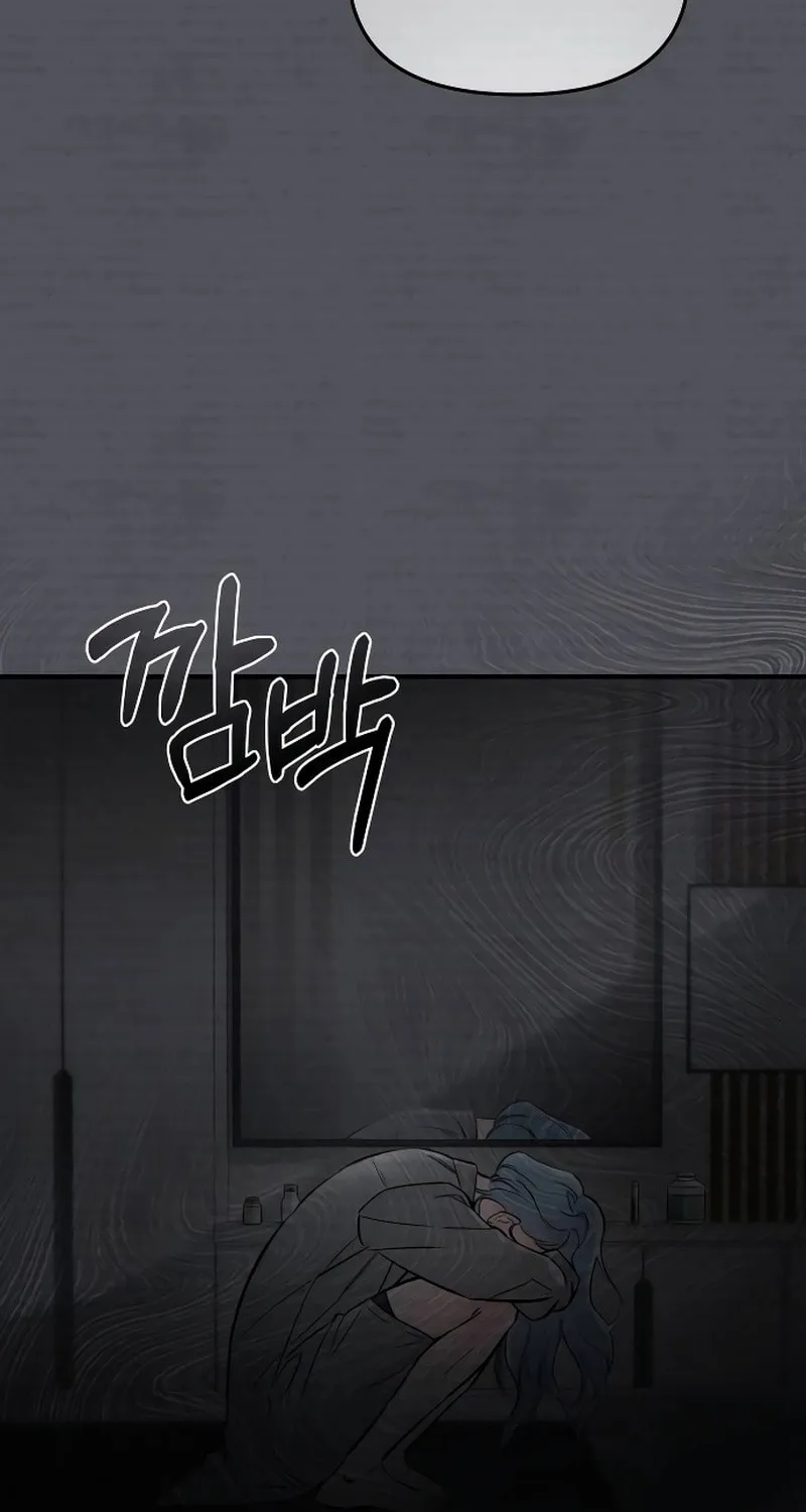 Read Why Does Everyone Love Me?! chapter 1 image 89 on Lezhin