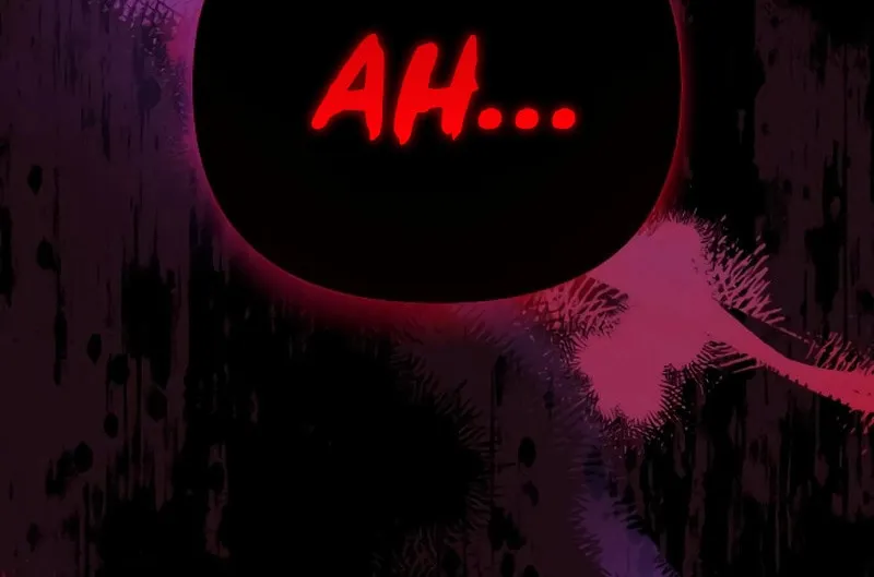 Read Why Does Everyone Love Me?! chapter 1 image 9 on Lezhin