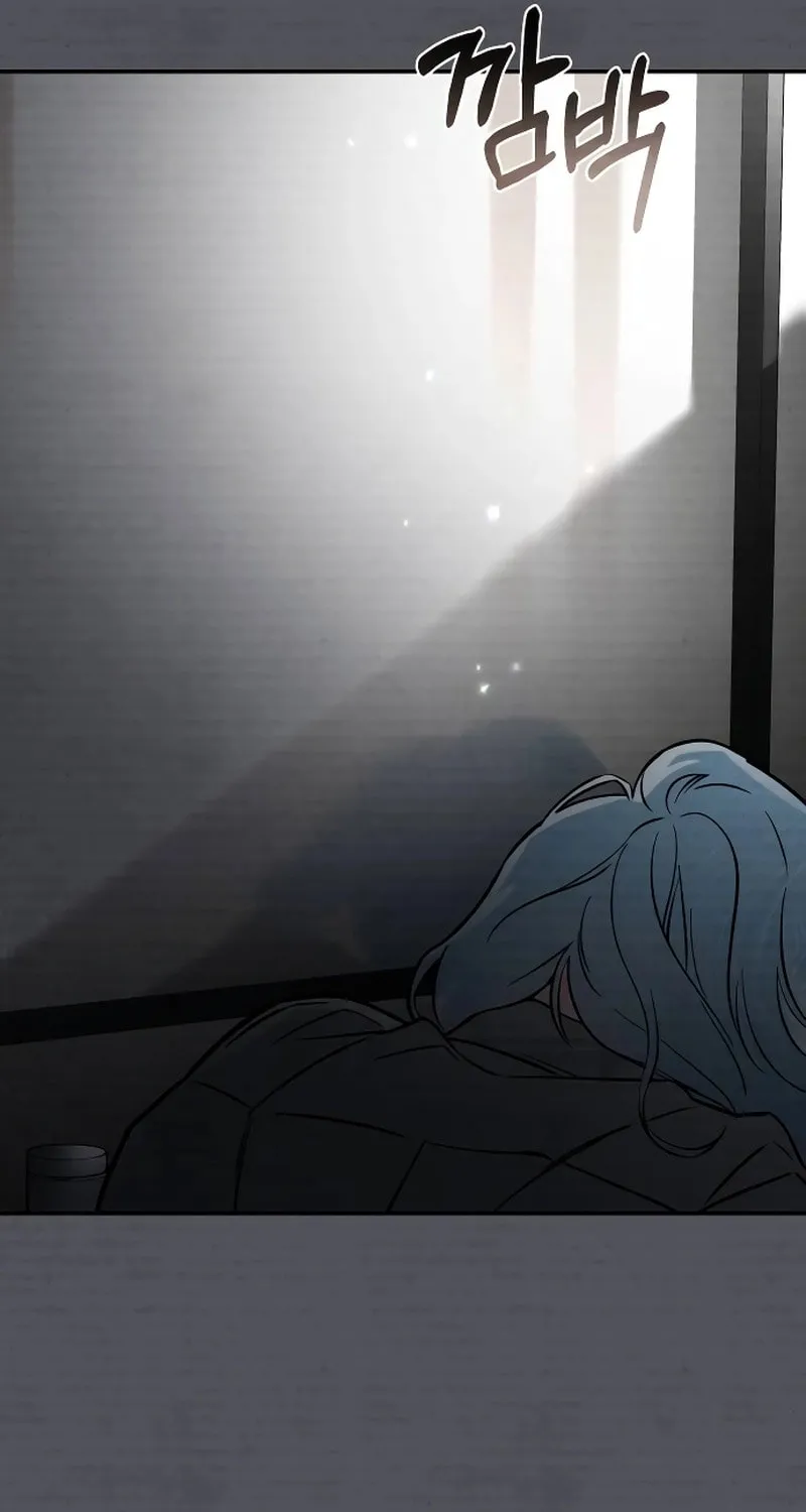 Read Why Does Everyone Love Me?! chapter 1 image 91 on Lezhin
