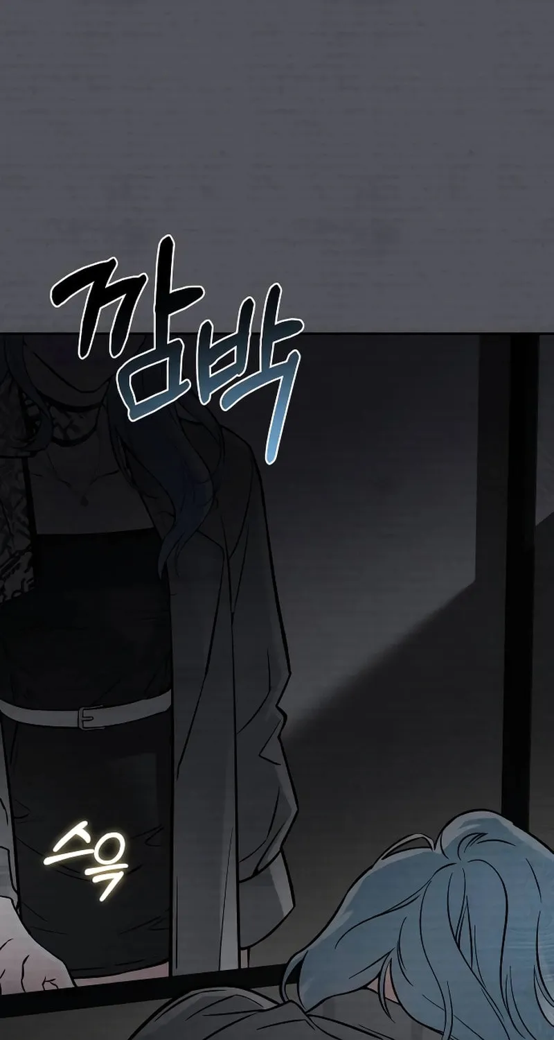 Read Why Does Everyone Love Me?! chapter 1 image 92 on Lezhin