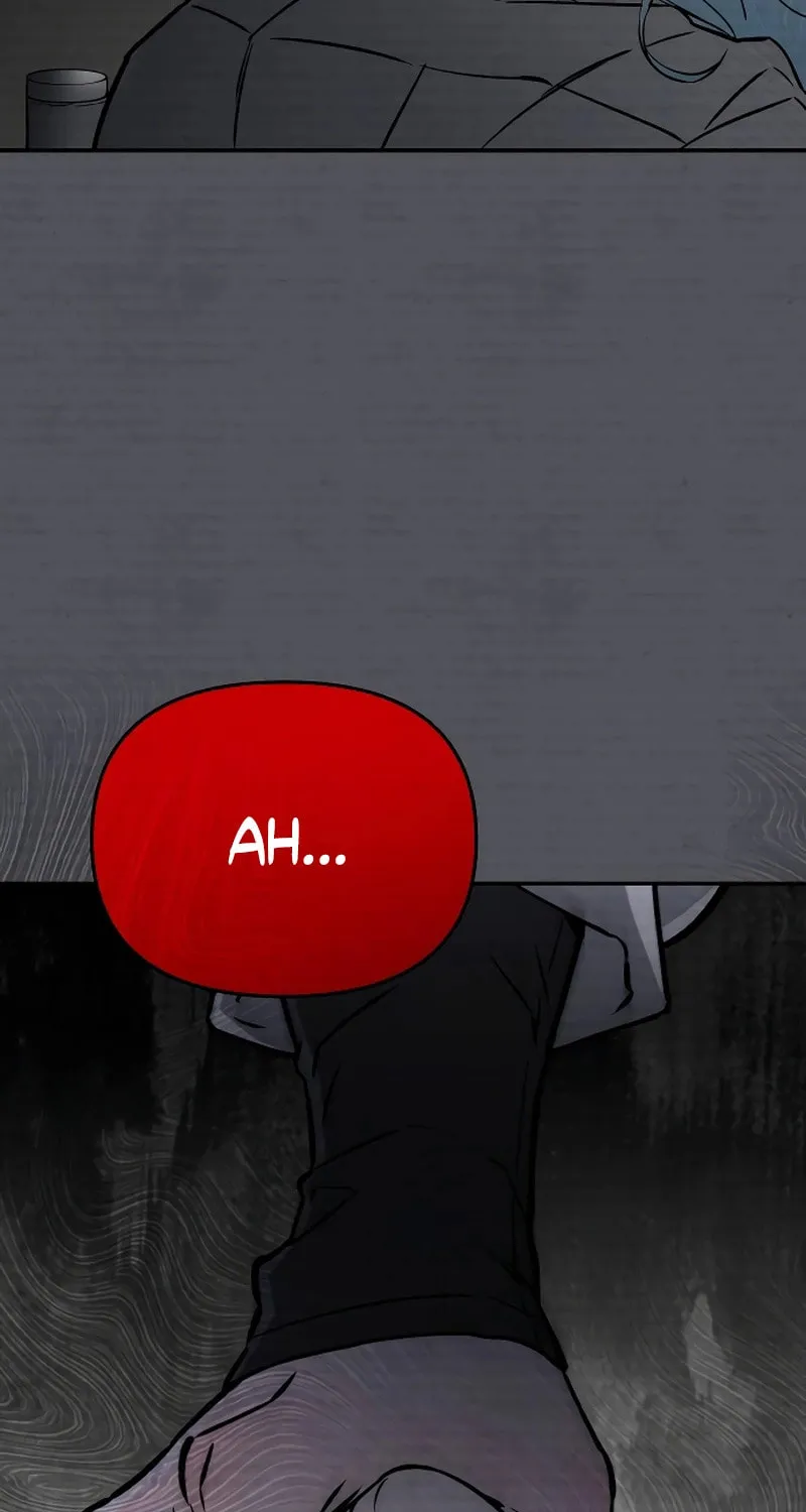 Read Why Does Everyone Love Me?! chapter 1 image 93 on Lezhin
