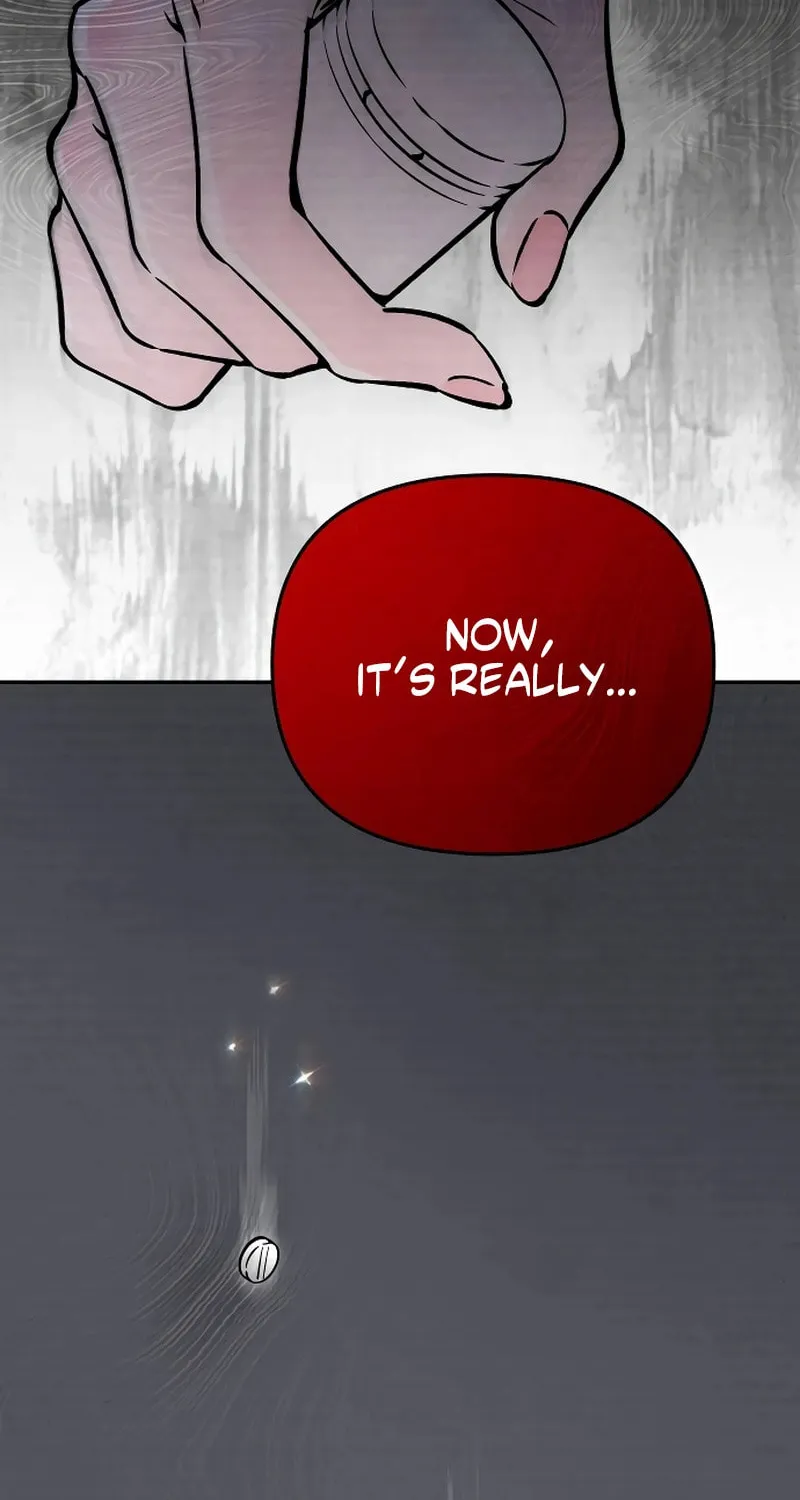 Read Why Does Everyone Love Me?! chapter 1 image 94 on Lezhin