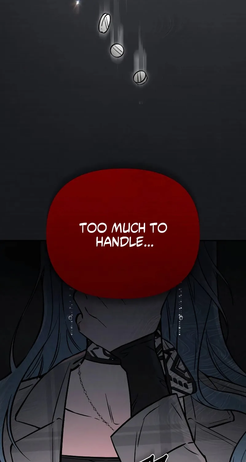 Read Why Does Everyone Love Me?! chapter 1 image 96 on Lezhin