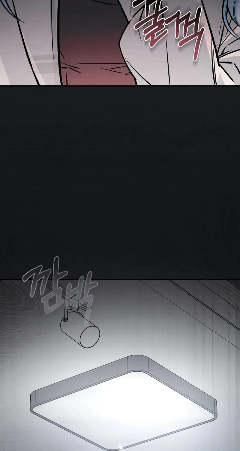 Read Why Does Everyone Love Me?! chapter 1 image 97 on Lezhin