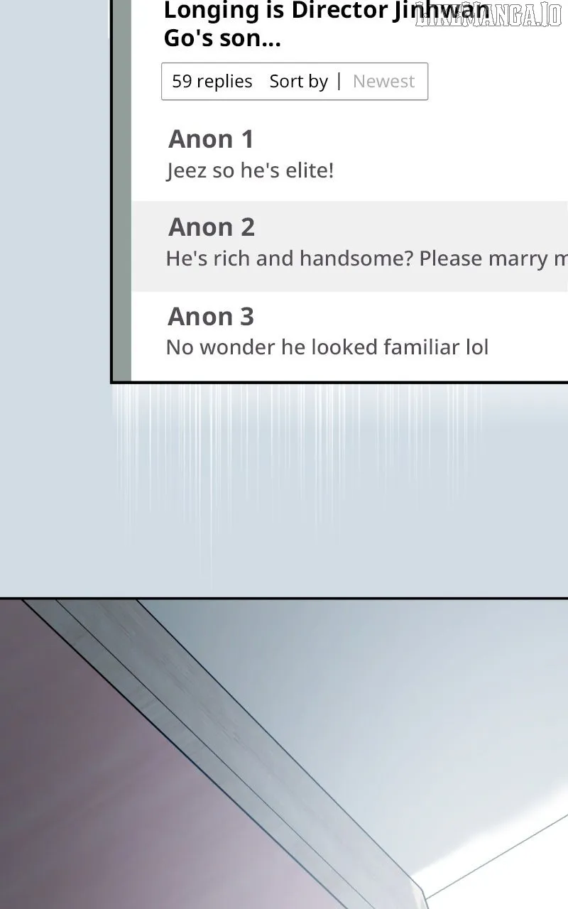 Read Why Does Everyone Love Me?! chapter 10 image 101 on Lezhin