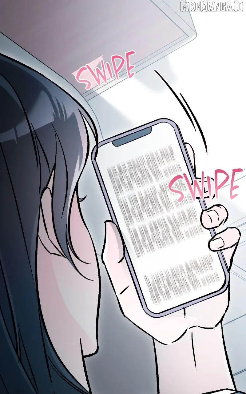 Read Why Does Everyone Love Me?! chapter 10 image 102 on Lezhin