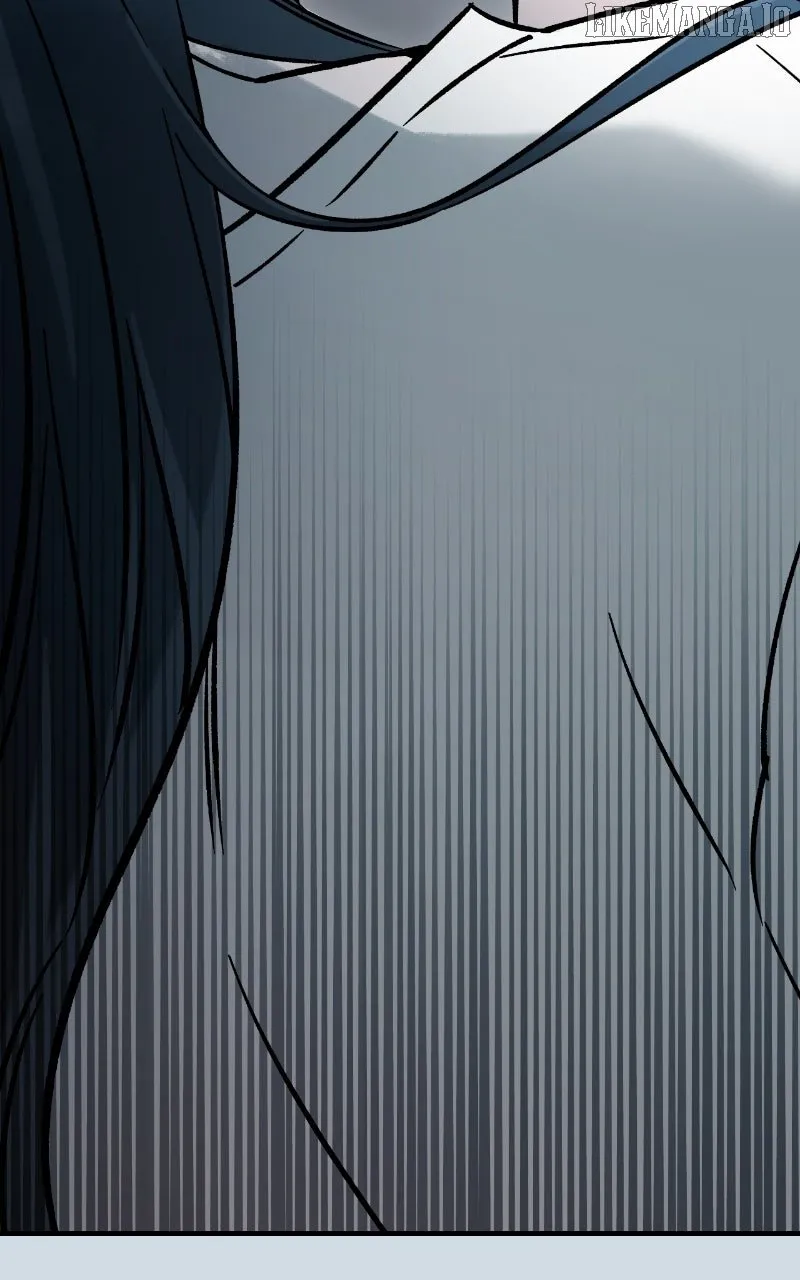 Read Why Does Everyone Love Me?! chapter 10 image 103 on Lezhin