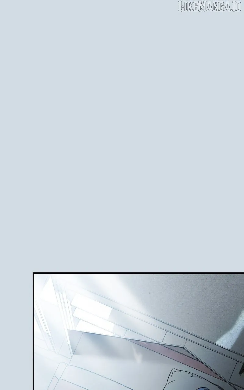 Read Why Does Everyone Love Me?! chapter 10 image 104 on Lezhin