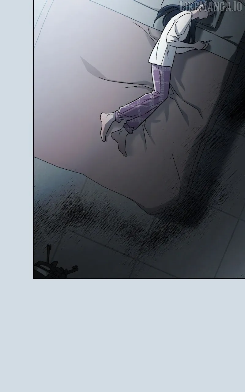 Read Why Does Everyone Love Me?! chapter 10 image 105 on Lezhin