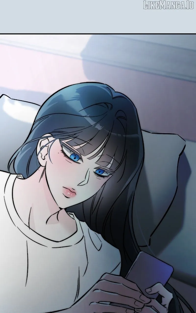 Read Why Does Everyone Love Me?! chapter 10 image 106 on Lezhin